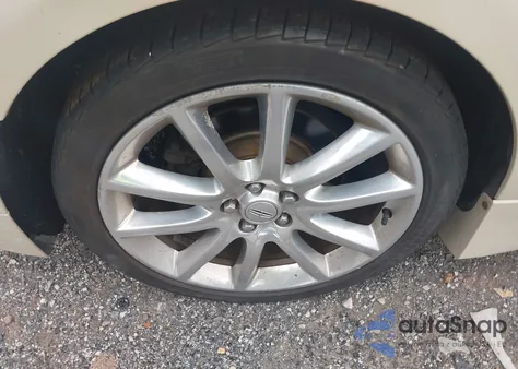 2016 Lincoln Mkz from USA, damaged, VIN 3LN6L2G92GR625118